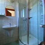 Villa Ewa Jantar
