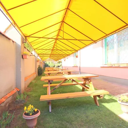 Ewa ヴィラ ヤンタル