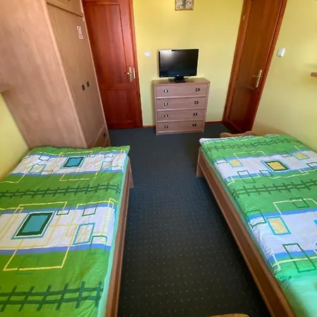 Ewa ヴィラ ヤンタル