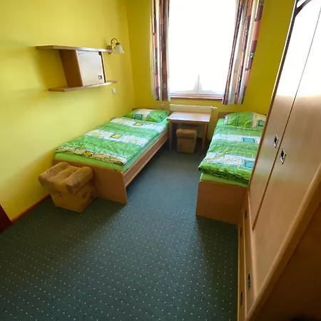 Ewa ヴィラ ヤンタル