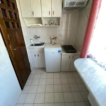 Ewa 빌라 얀타르