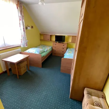 Ewa ヴィラ ヤンタル