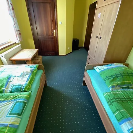 빌라 Ewa 얀타르