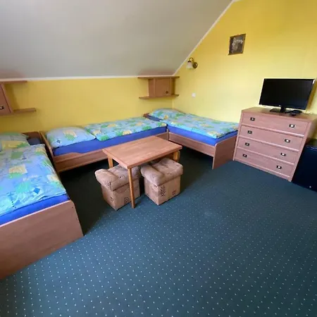 Ewa ヴィラ ヤンタル